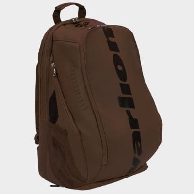 Mochila Varlion Ambassadors Café1