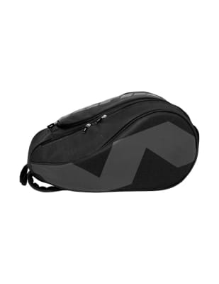 Bolso Paletero Varlion Ambassadors Negro5