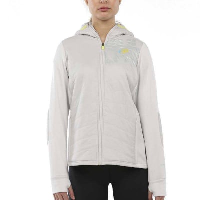 Chaqueta Bullpadel Irrera Hueso1