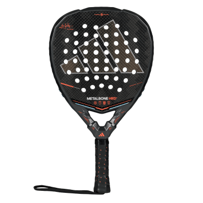 Pala Adidas Metalbone 3.5 HRD 2026 Ale Galan