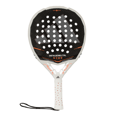 Pala Adidas Metalbone 3.5 Ctr 2026 Ale Galan