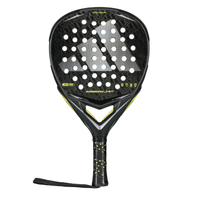 Pala de pádel Adidas Arrow Hit 3.5 2026