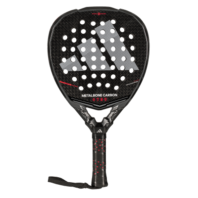 Pala Adidas Metalbone Carbon 3.5 20261