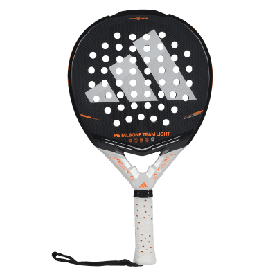 Pala Adidas Metalbone Team Light 3.51