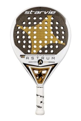 Pala Starvie Astrum Eris 20231