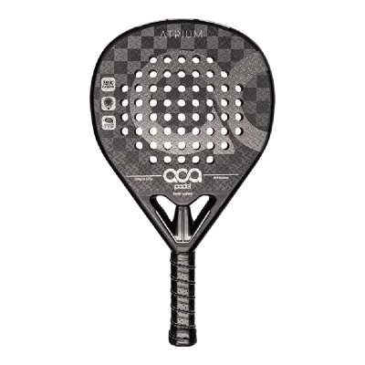 PALA PADEL ACA ATRIUM1