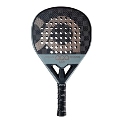 PALA PADEL ACA ATRIUM LTD