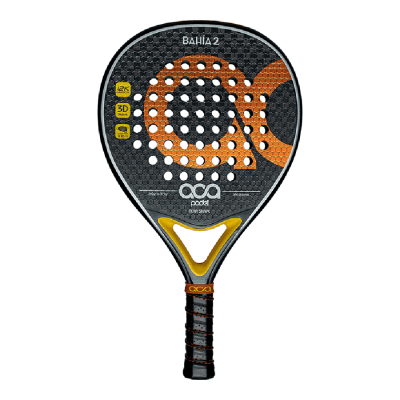 PALA PADEL ACA BAHIA1