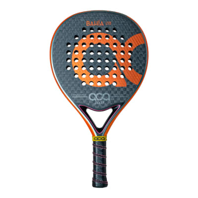 PALA PADEL ACA BAHIA LTD