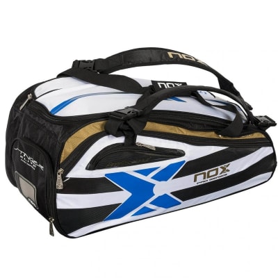 Bolso Paletero Nox Elite1