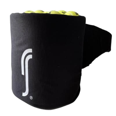Bolso Robin Soderling Negro1
