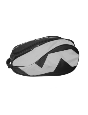 Bolso Paletero Varlion Summum Pro Grey