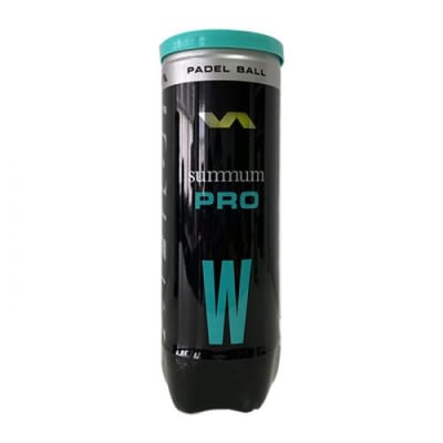 Tarro de Pelotas Varlion Winter x31