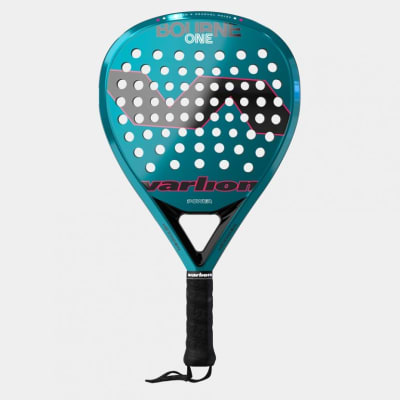 Pala Varlion Bourne One Power 1