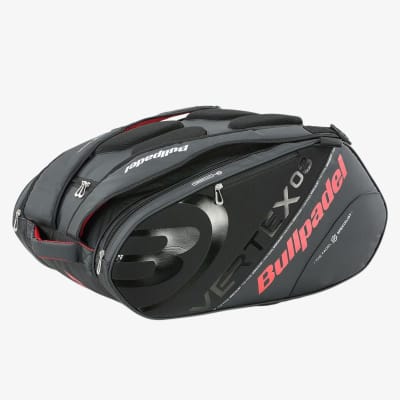 Paletero Bullpadel Vertex 22 BPP-210011