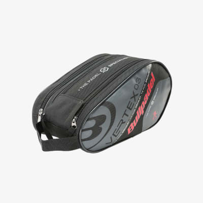 Neceser Bullpadel BPP-22008 Vertex 031