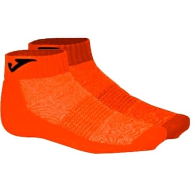 Calcetin Joma Tobillero Coral1