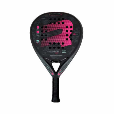 Pala Royal Cross Pro Carbon1