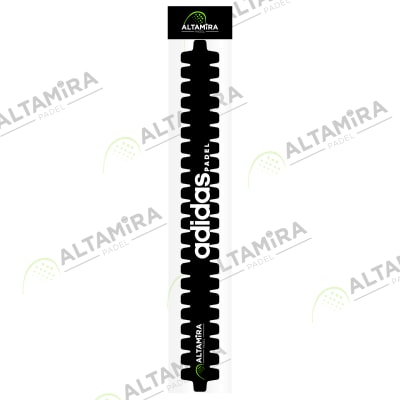 Protector Altamira de Carbono XL (Adidas)1