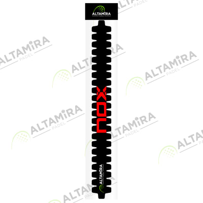 Protector Altamira de Carbono XL (Nox)1