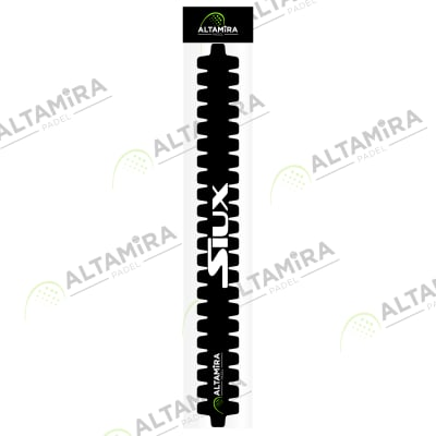 Protector Altamira de Carbono XL (Siux)1