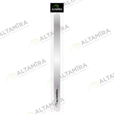 Protector Altamira Transparente Liso XL1