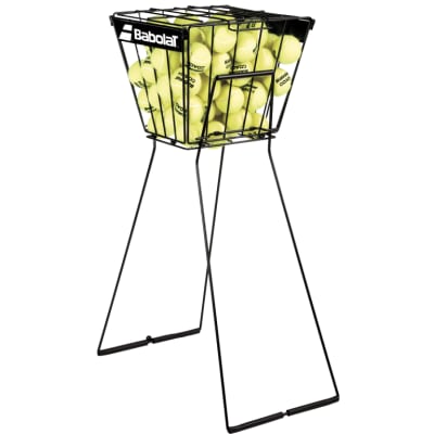 Canasto Babolat Para Pelotas1