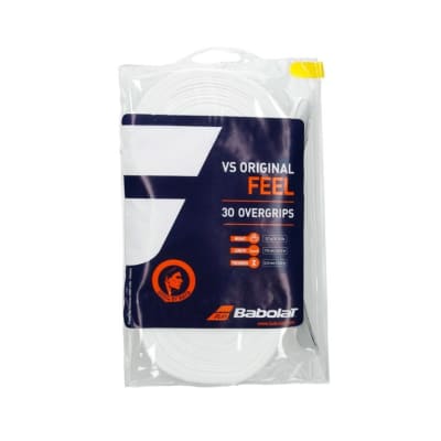 Overgrip Babolat Original Feel x301