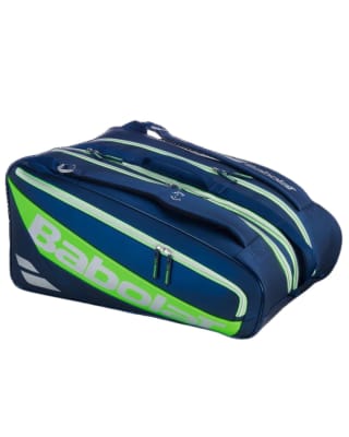 Paletero Babolat RH Pro Juan Lebrón 3.0