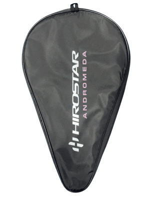 Fundas Hirostar