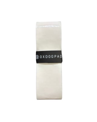 Overgrip Oxdog (Colores)