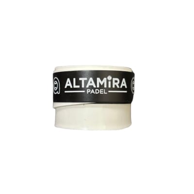 Overgrip Altamira1
