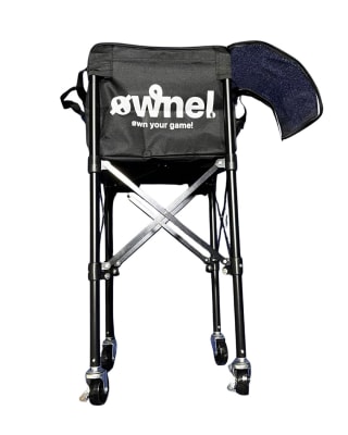 Canasto de Pelotas Ownel1