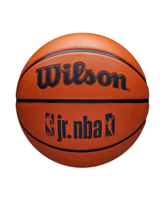 Pelota de Bastekball Wilson Jr NBA Drv - Tamaño 51