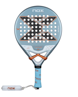 Pala Nox VK10 Ventus Control 12K Aranzazu Osoro1