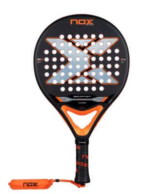 Pala Nox Equation Hard Advanced 2026