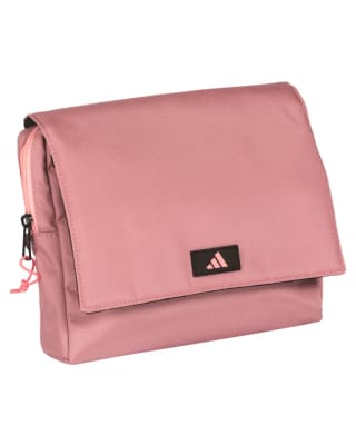 Neceser Adidas Rosa 3.5 Martita Ortega