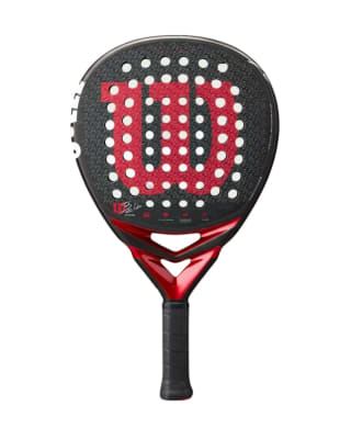 Pala Wilson Bela Pro V31