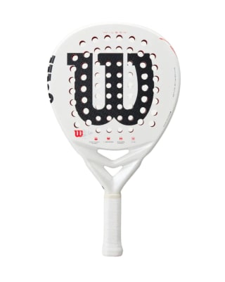 Pala Wilson Bela LS V3