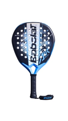 Pala Babolat AIR Vertuo 20261