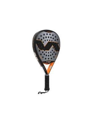 Pala Varlion Bourne Hexagon 8.81