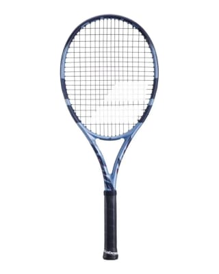 Raqueta Babolat Pure Drive 11 Gen Jr 261