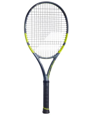 Raqueta Babolat Pure Aero 9 Gen 2026