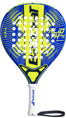 Pala Babolat Alioth Mini JR