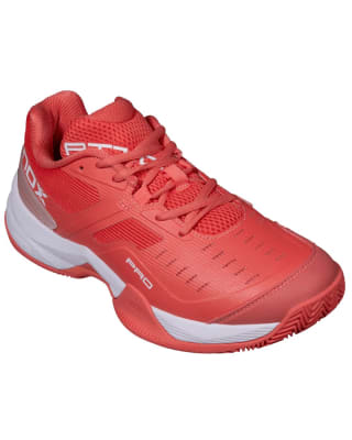 Zapatillas Nox AT10 Pro Coral Marino1