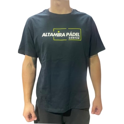 Polera Altamira Club Negra1