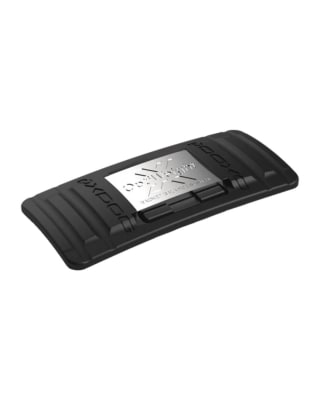 Optiweigh Oxdog