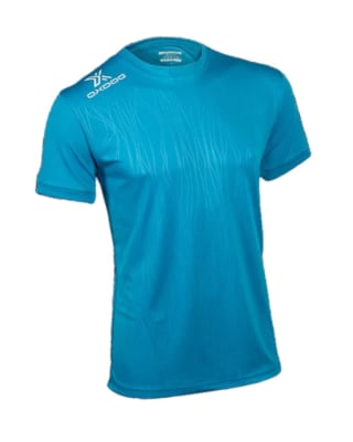 Camiseta Oxdog Avengers Blue