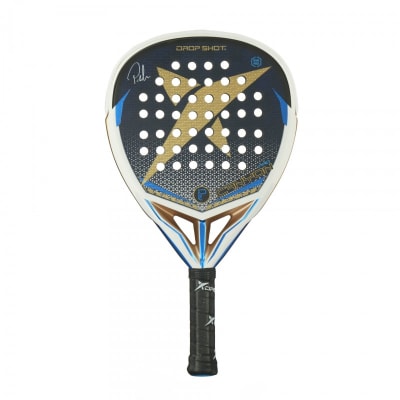 Pala DropShot Canyon Pro1