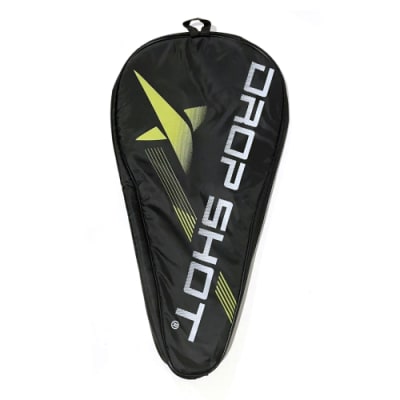 Funda de Pala DropShot